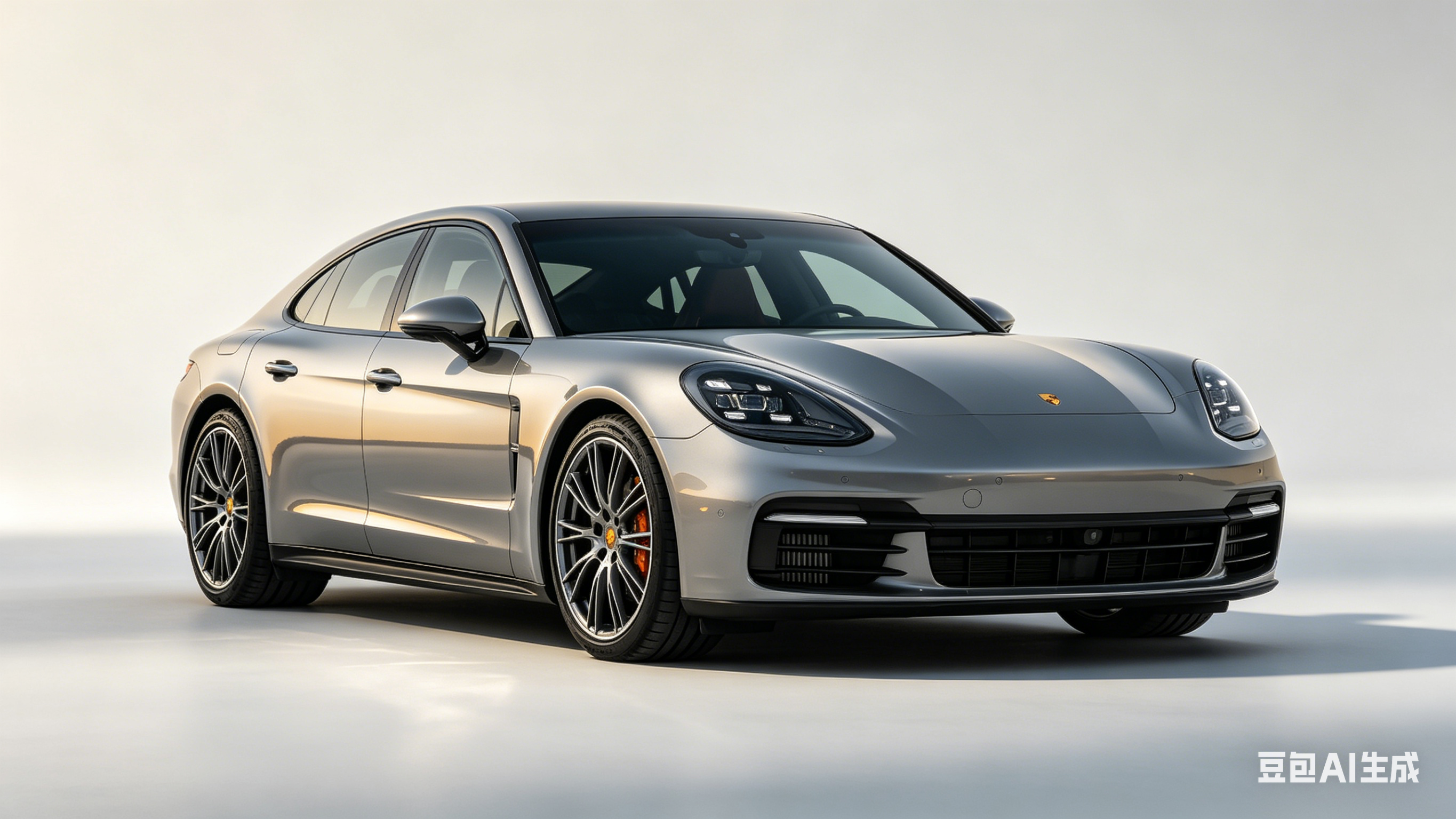 鹰潭车辆抵押贷款申请流程