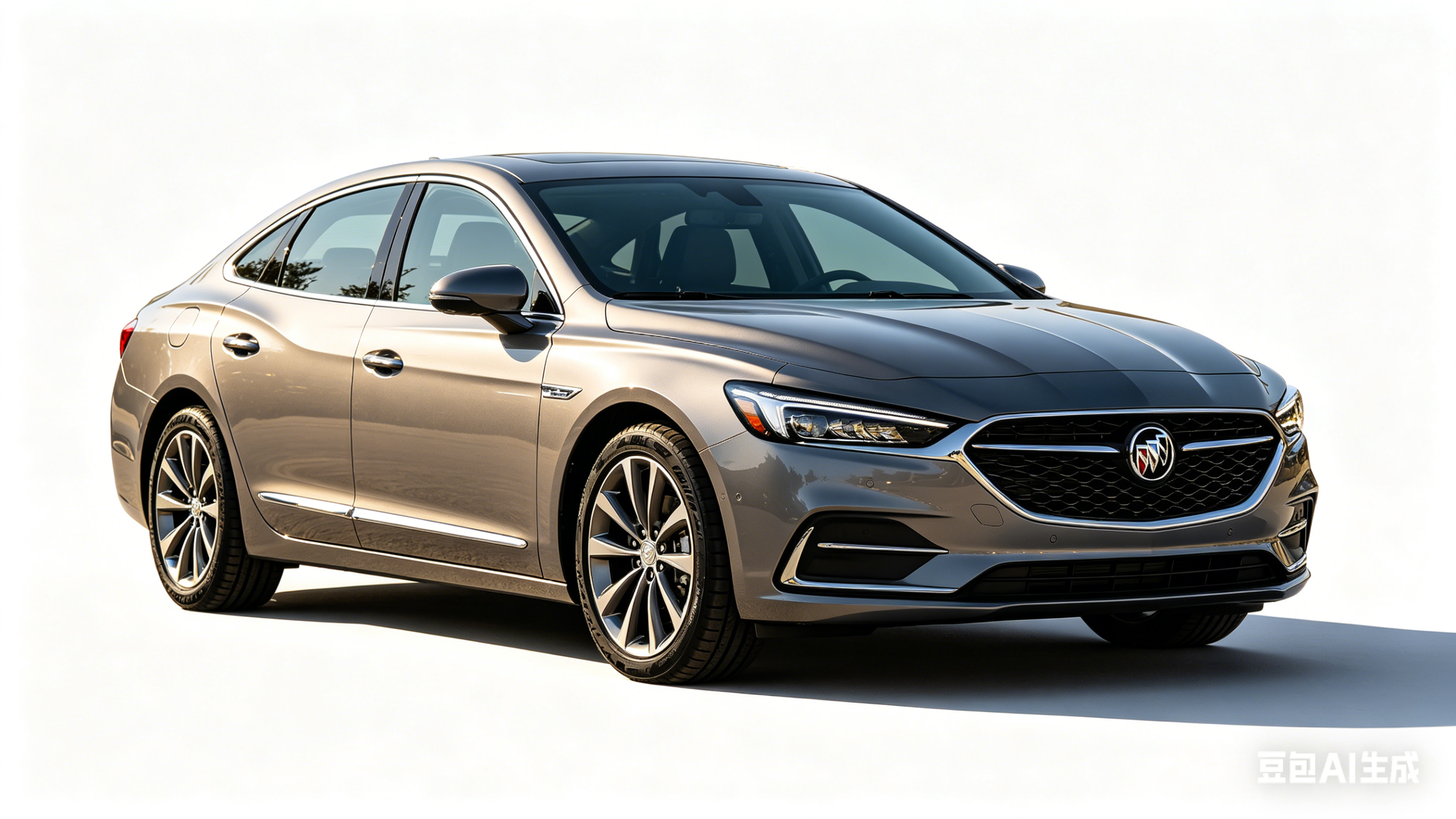 鹰潭车贷公司团队