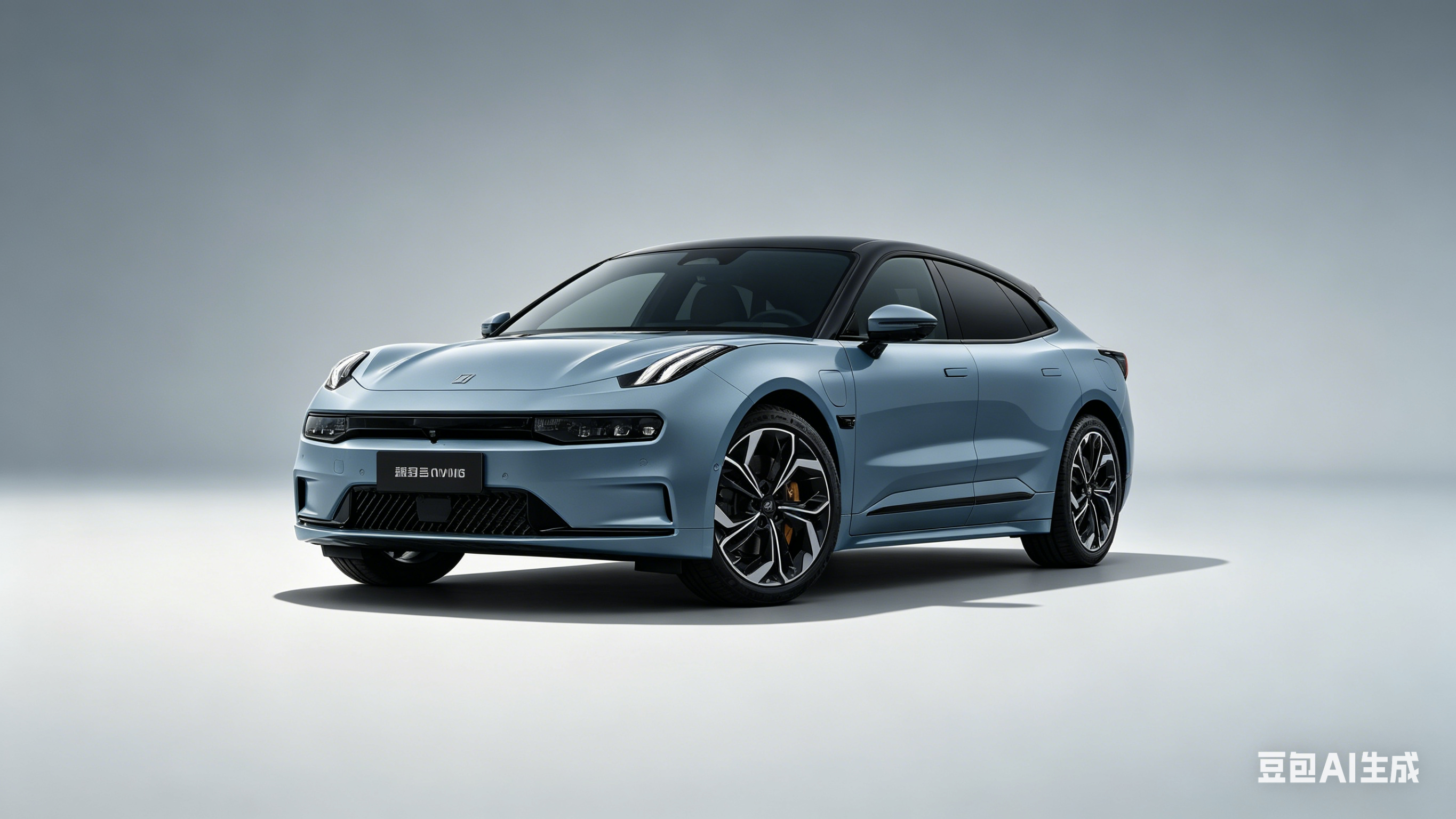 鹰潭汽车抵押贷款服务