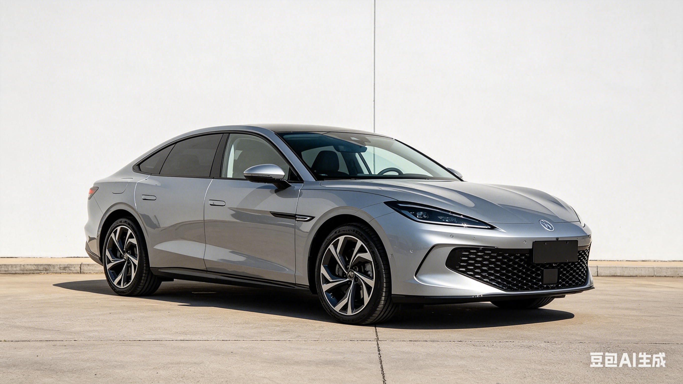 鹰潭汽车抵押贷款专业团队