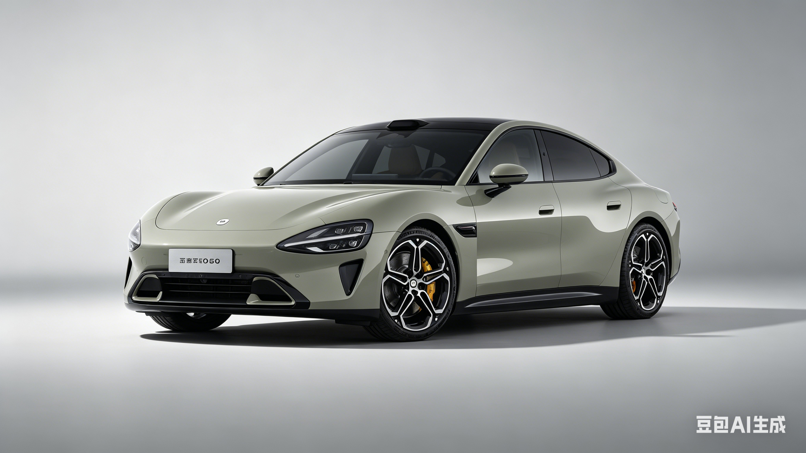 鹰潭车抵贷用户反馈